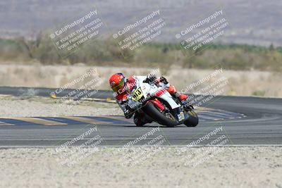 media/Apr-19-2025-CVMA (Sat) [[586b59ad56]]/Race 2-Amateur Formula Open/